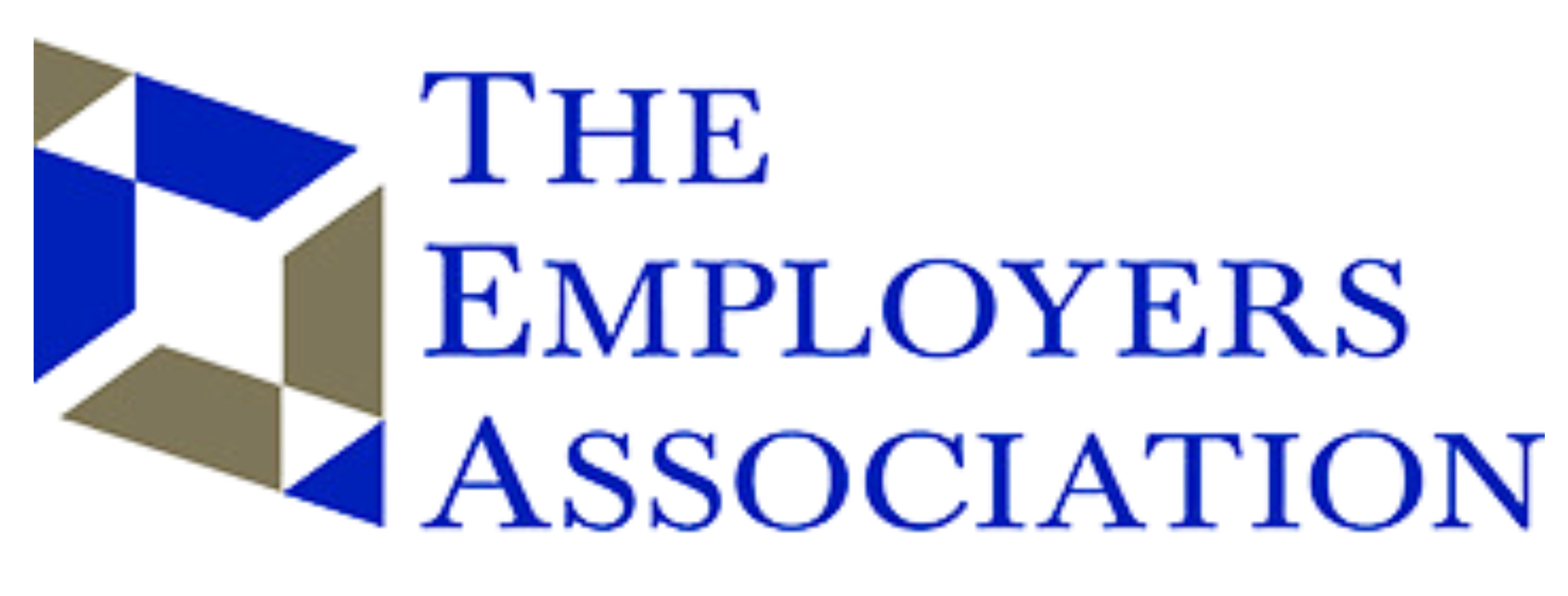 Employers Assoc Logo